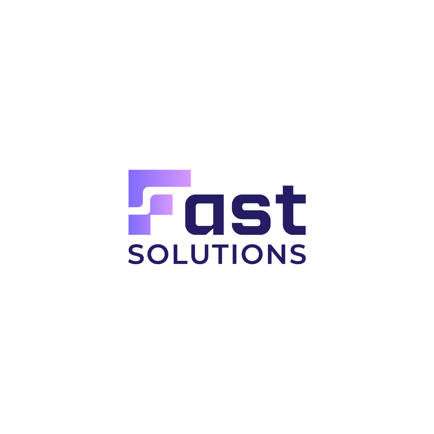FAST Solutions