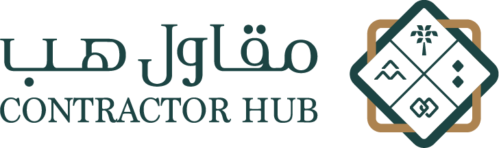 Contractor Hub